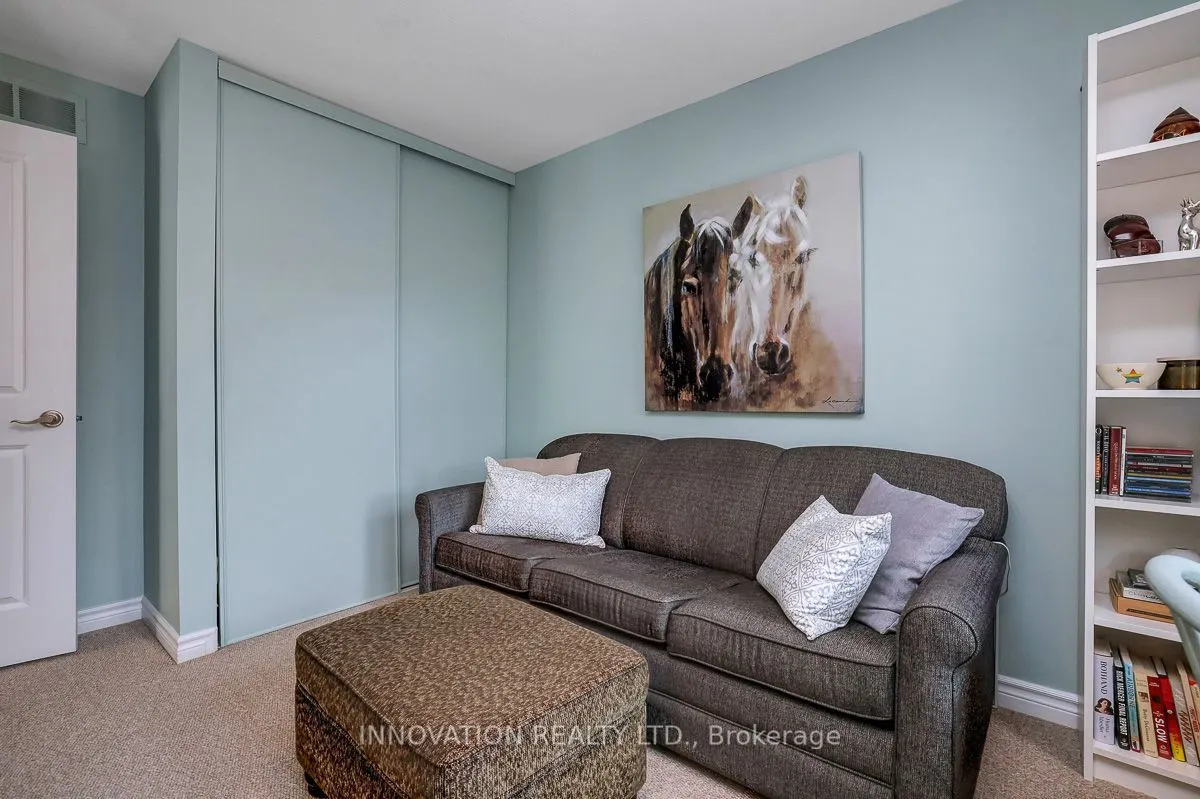 106 Tacom Circle