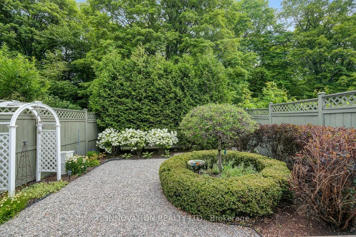106 Tacom Circle