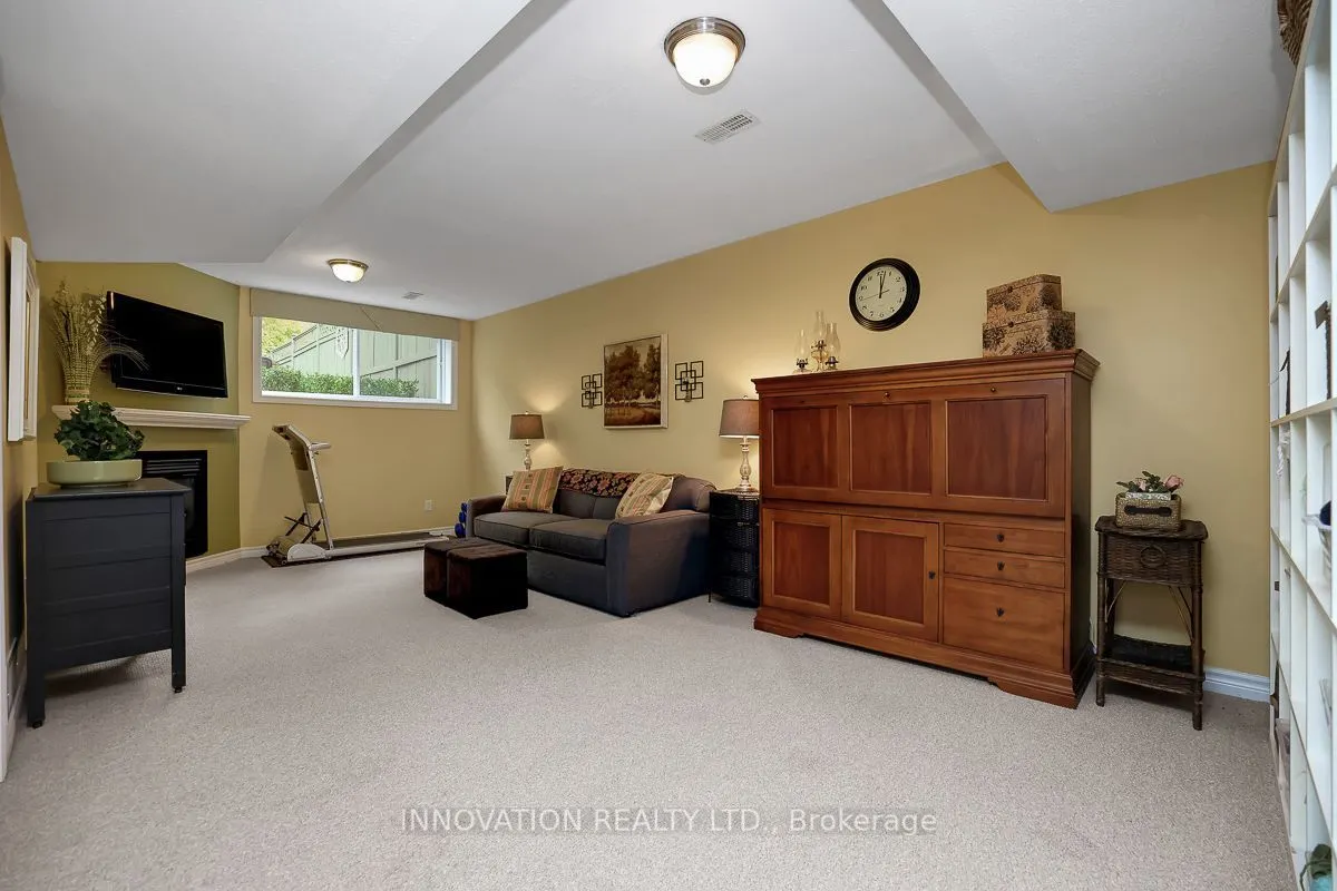 106 Tacom Circle