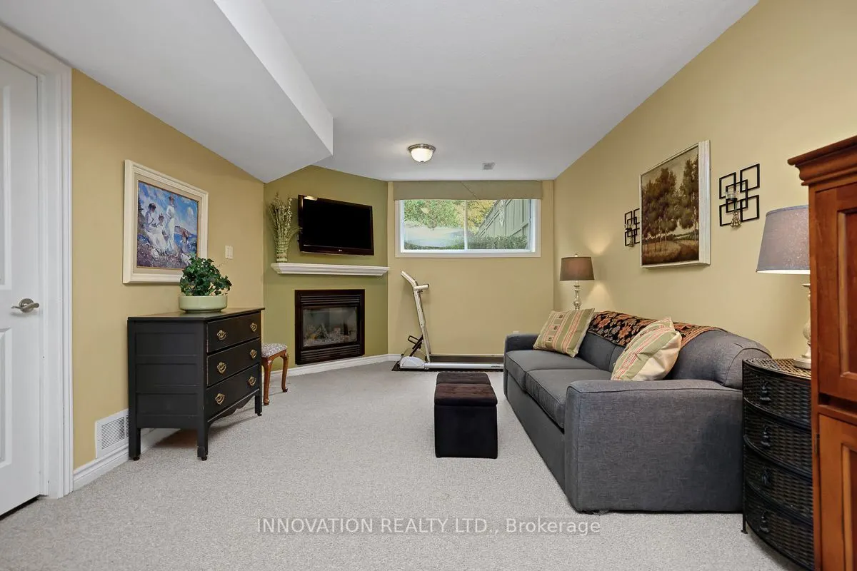 106 Tacom Circle