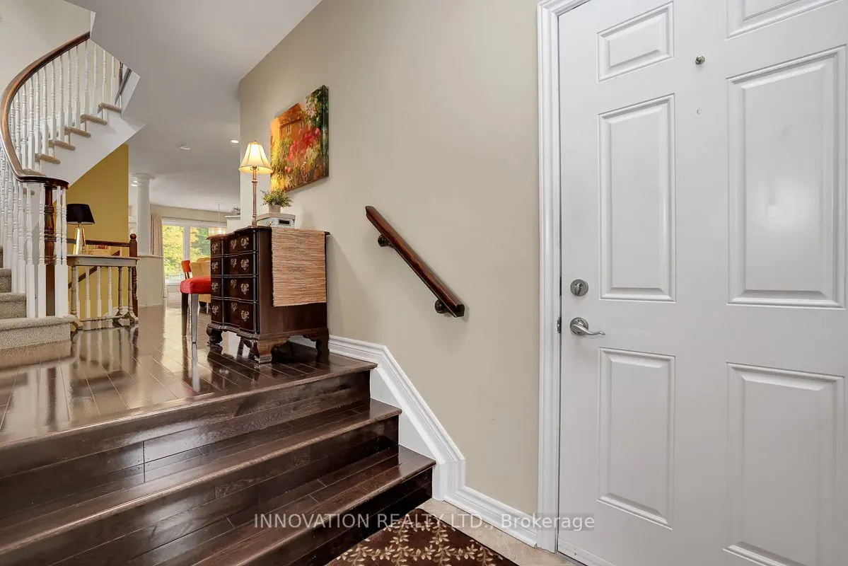 106 Tacom Circle