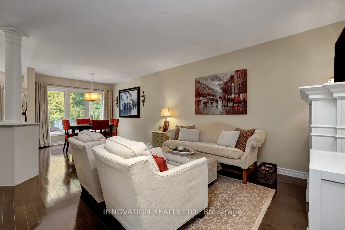 106 Tacom Circle