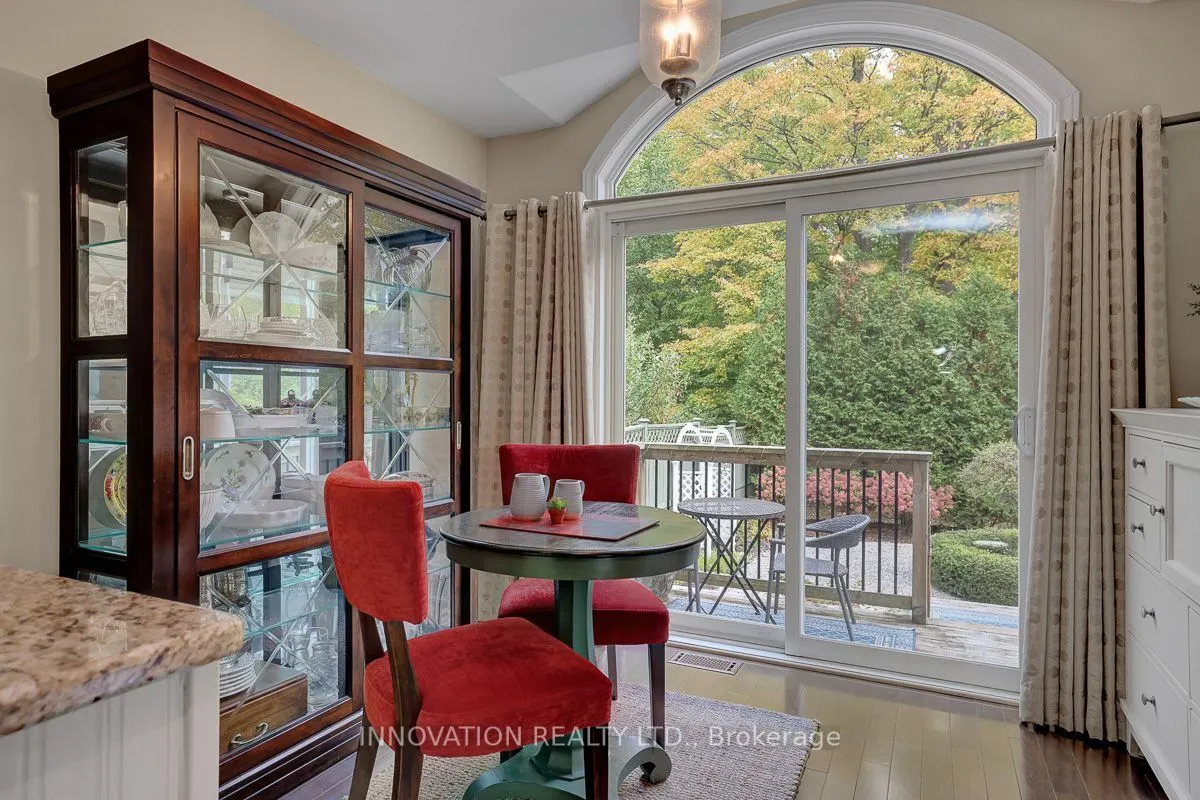 106 Tacom Circle