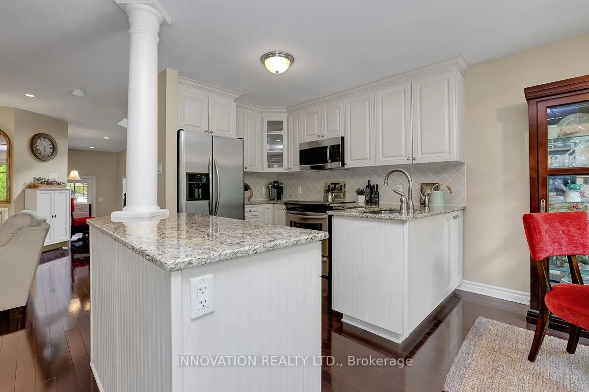 106 Tacom Circle