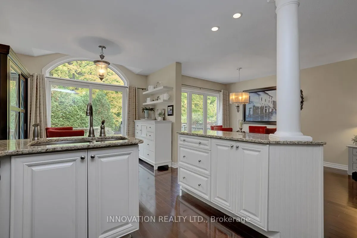 106 Tacom Circle