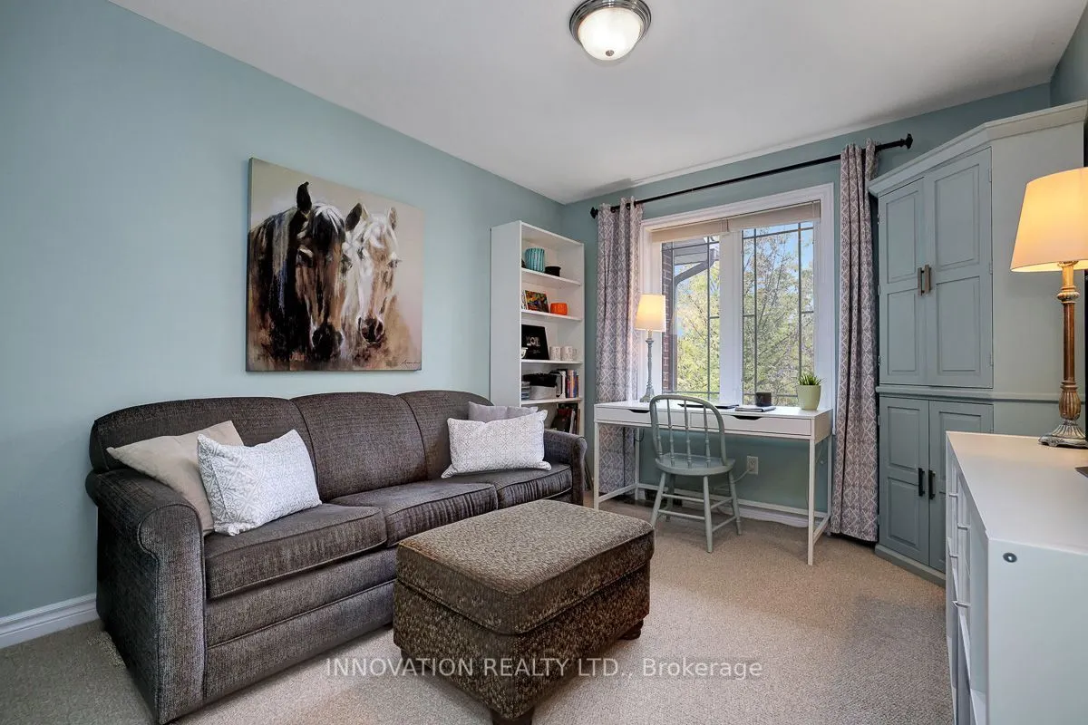 106 Tacom Circle