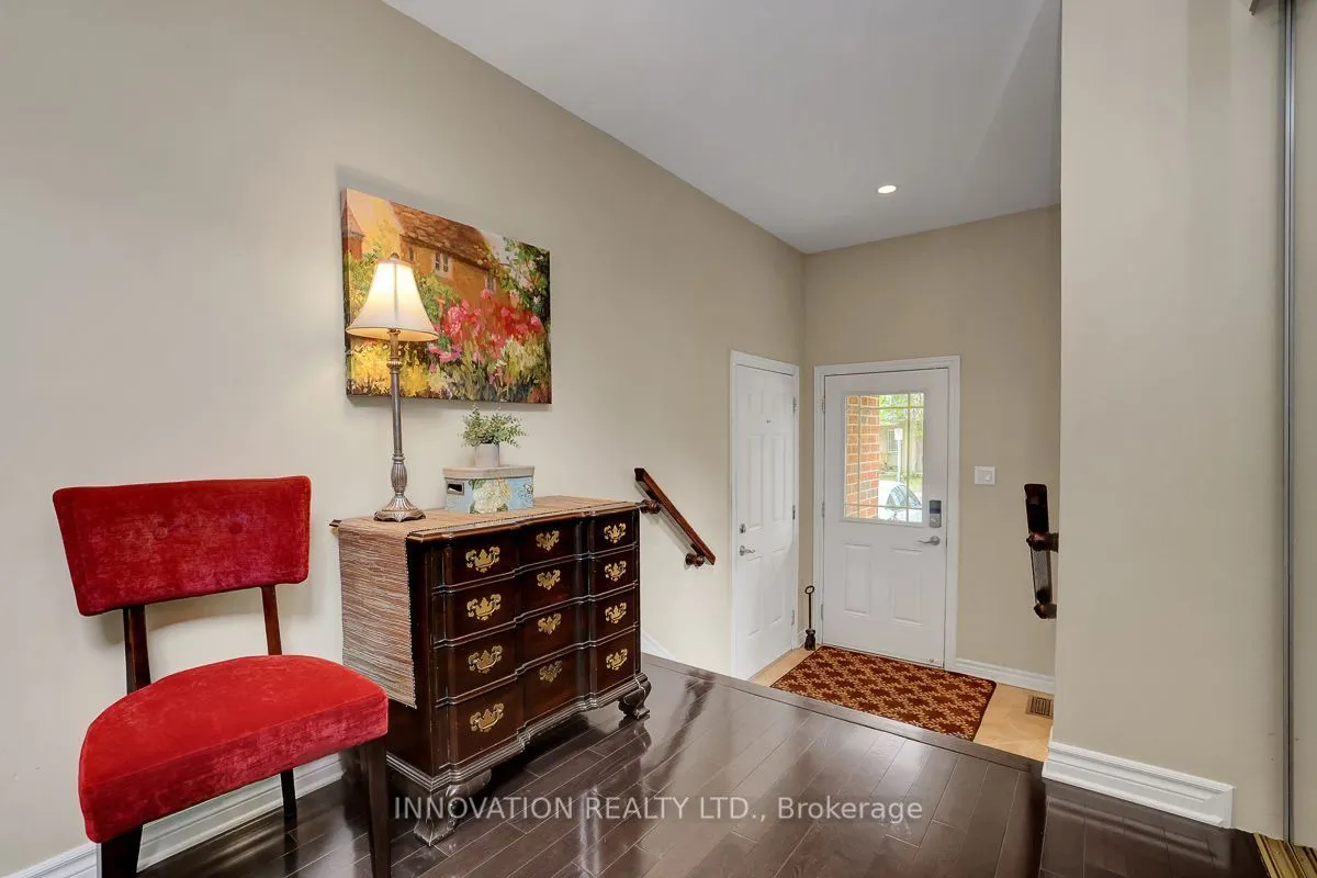 106 Tacom Circle
