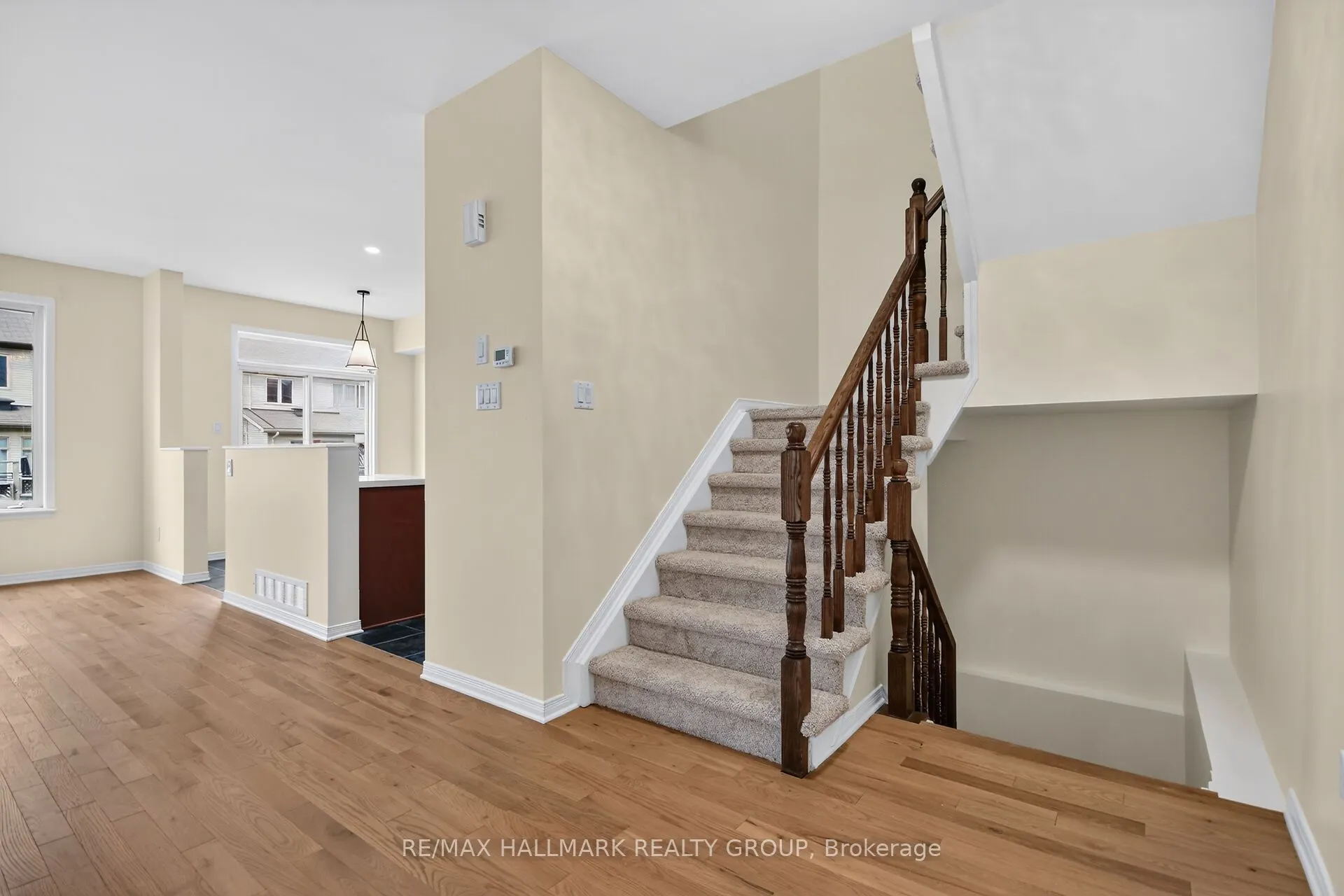 152 Calaveras Avenue