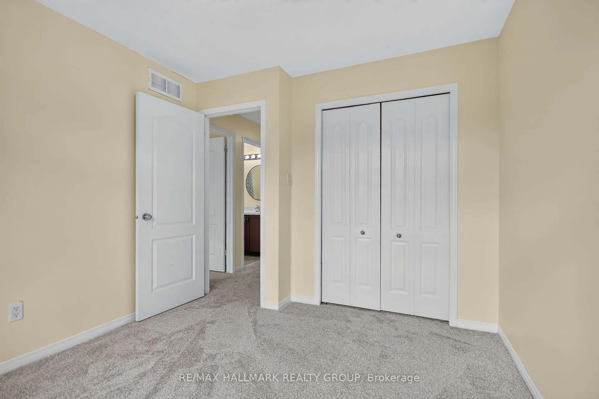 152 Calaveras Avenue