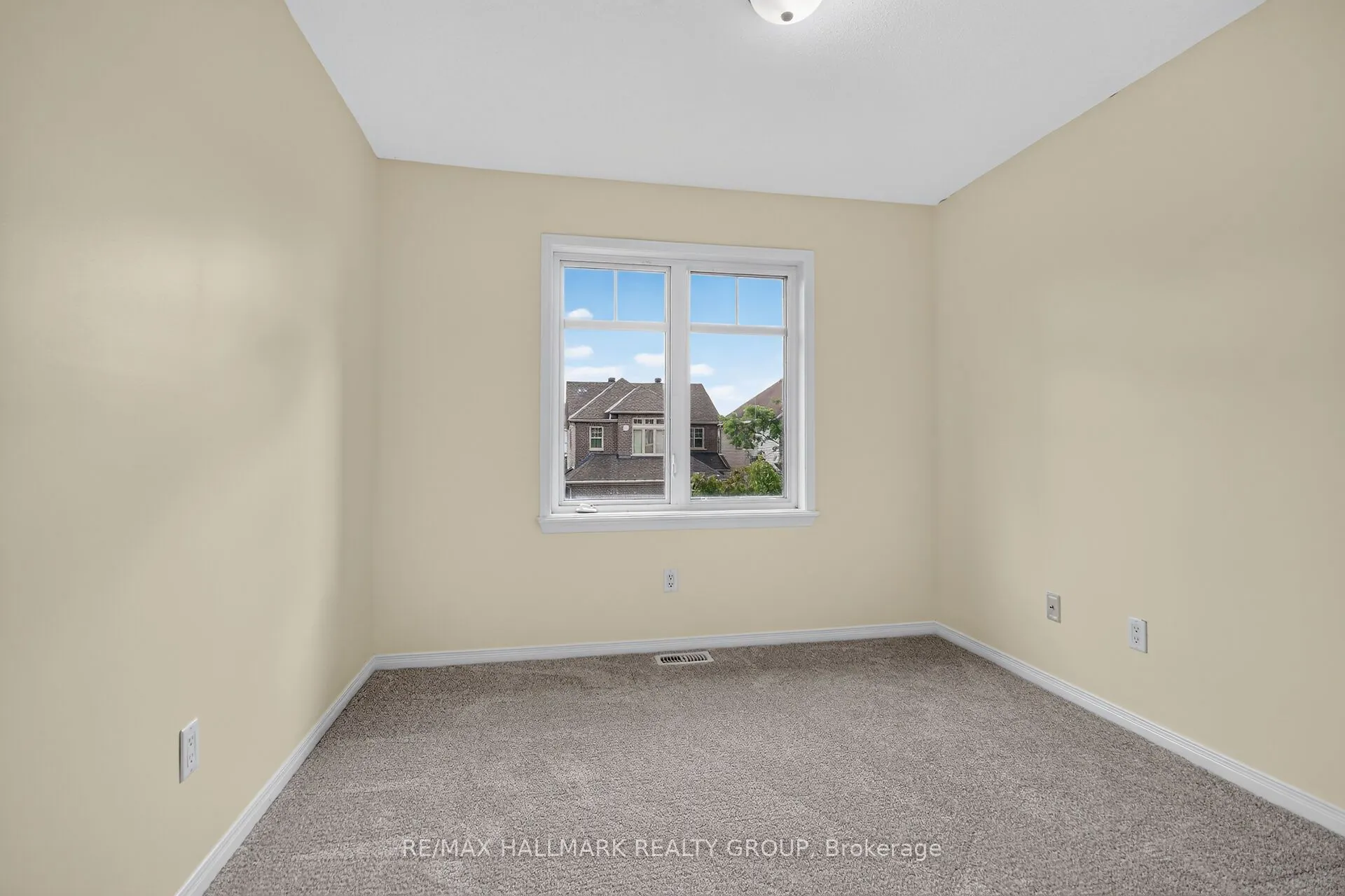 152 Calaveras Avenue