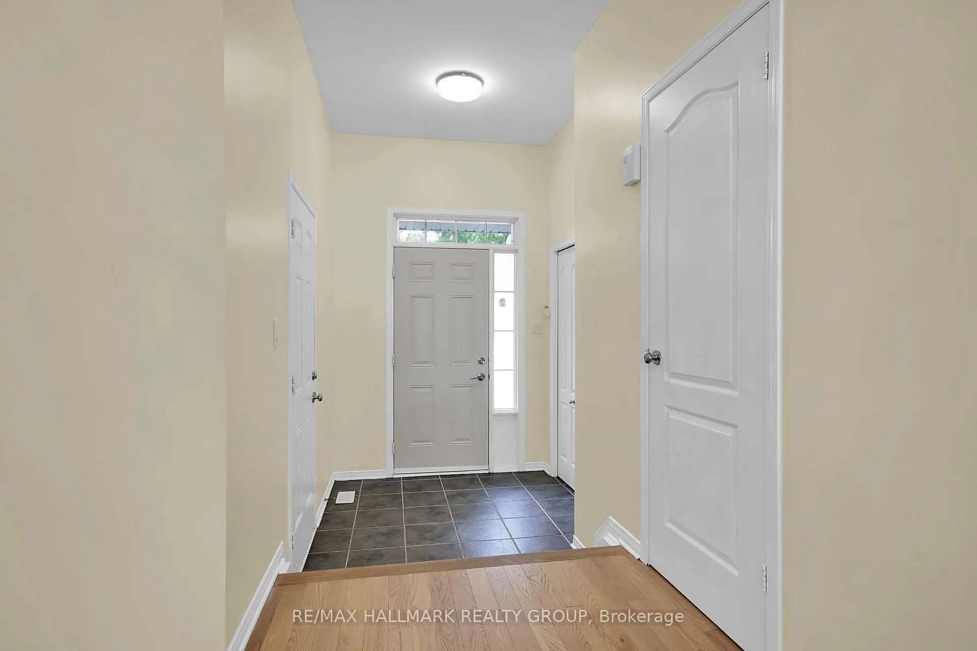 152 Calaveras Avenue
