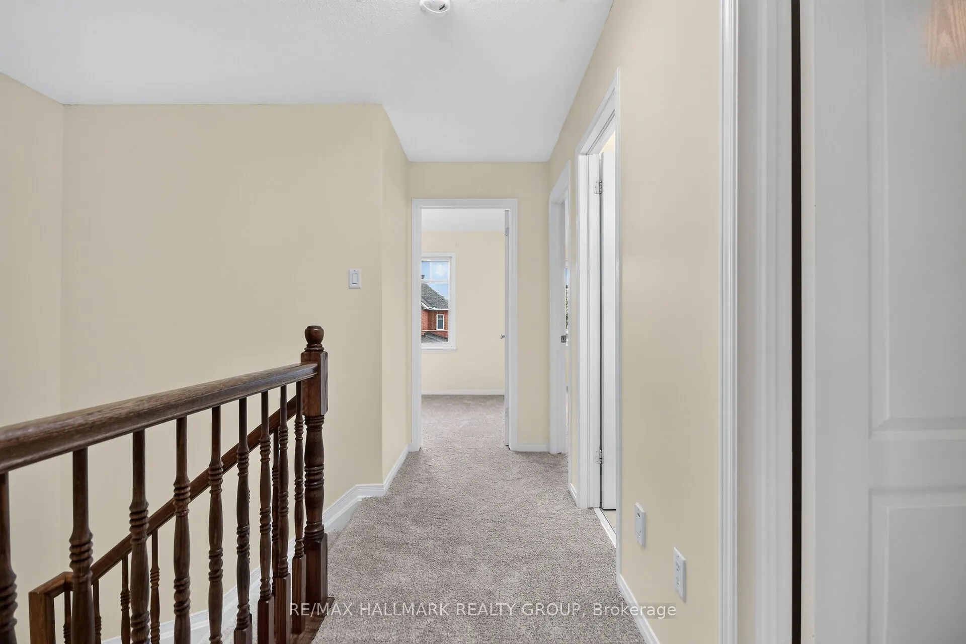 152 Calaveras Avenue