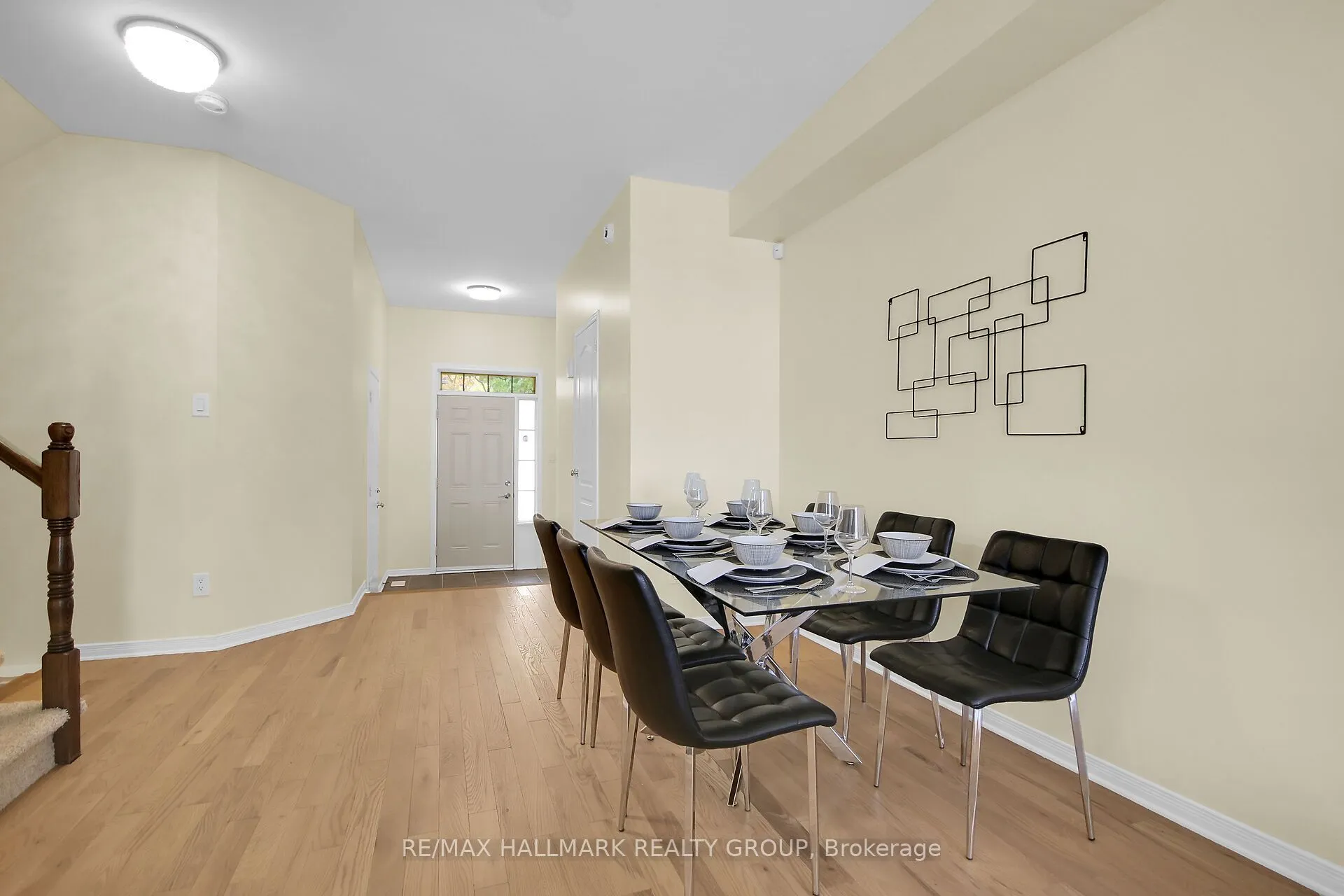 152 Calaveras Avenue