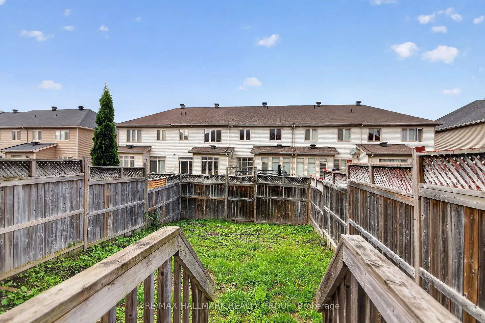 152 Calaveras Avenue