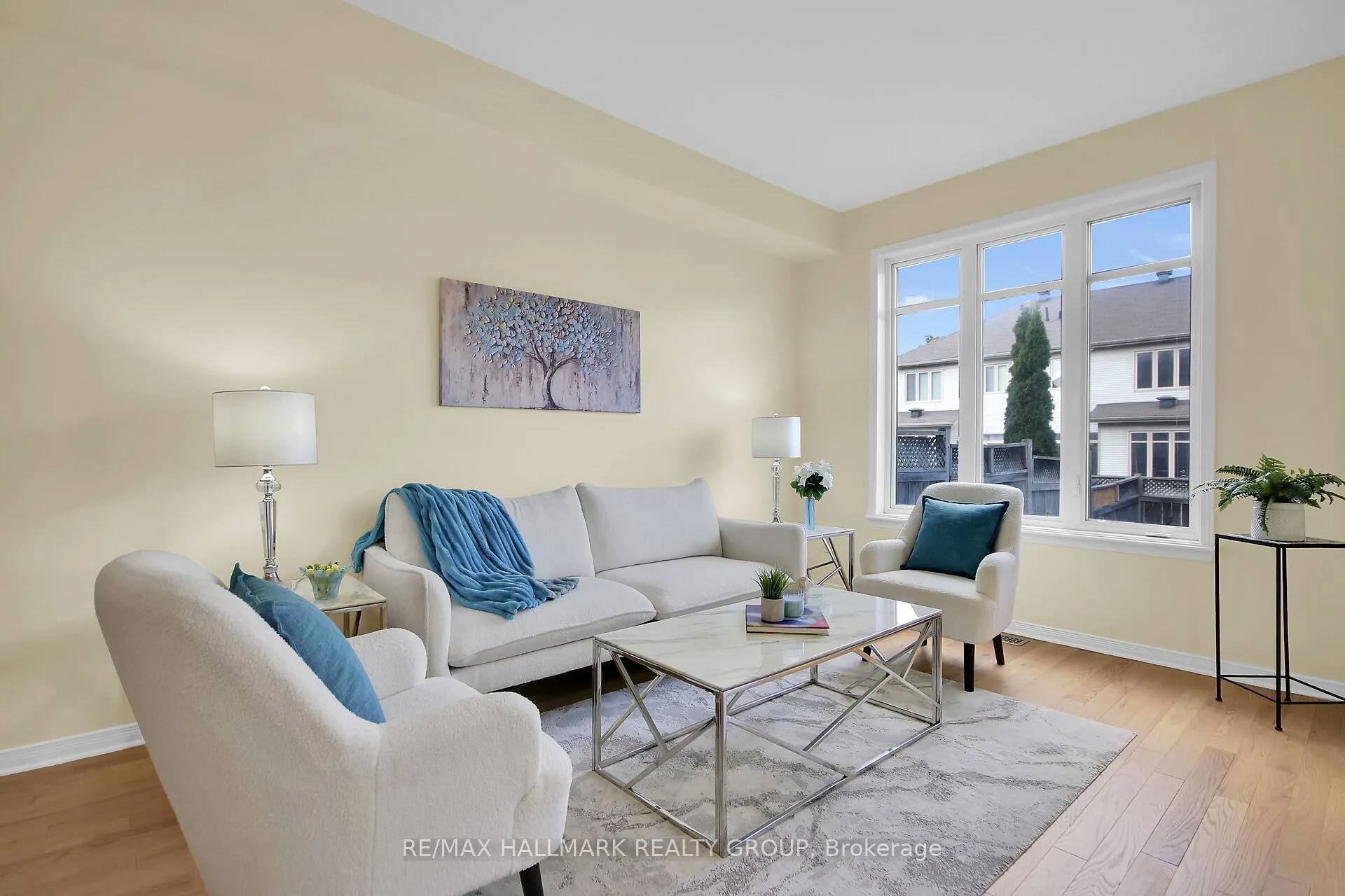 152 Calaveras Avenue