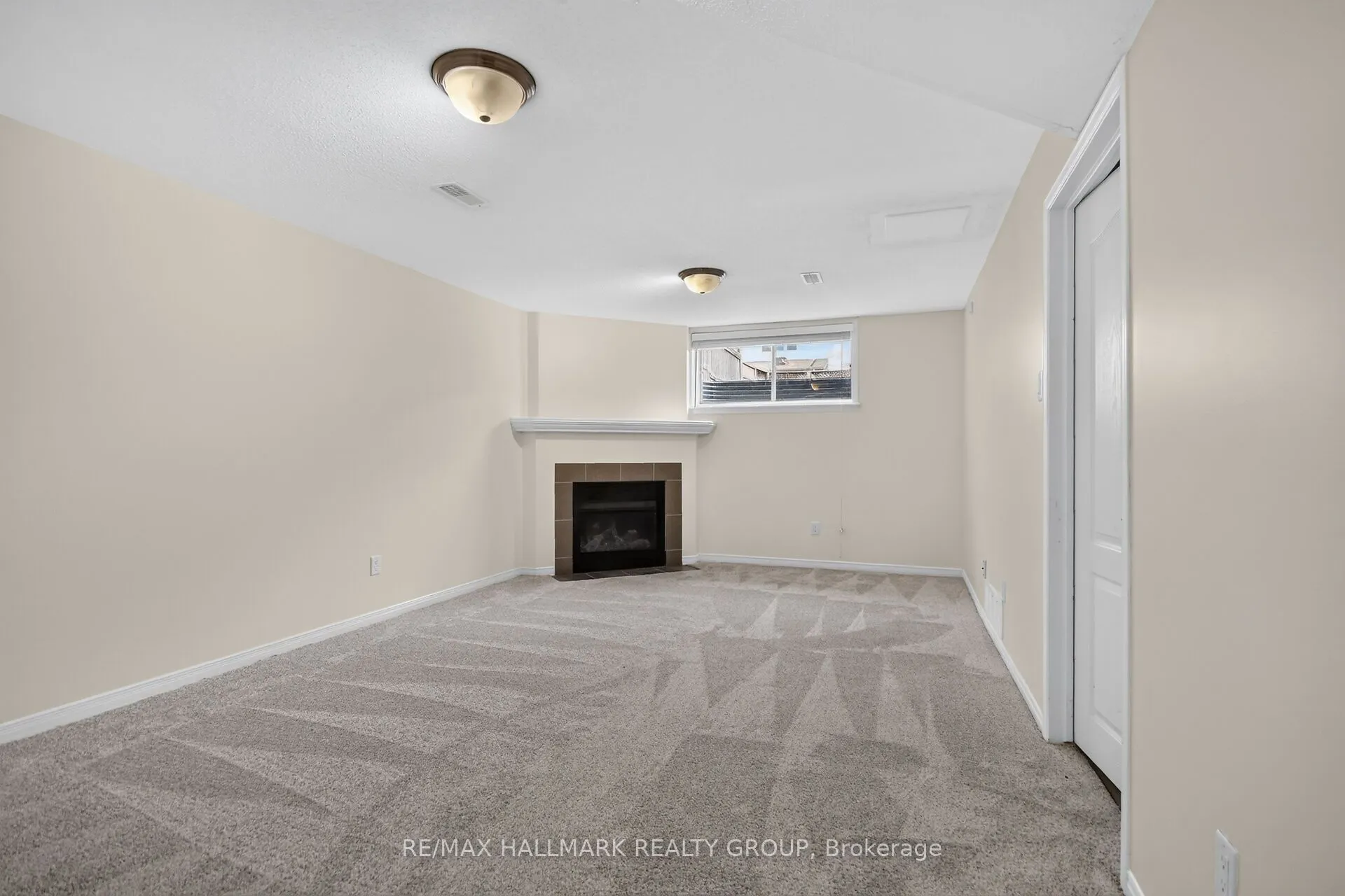 152 Calaveras Avenue