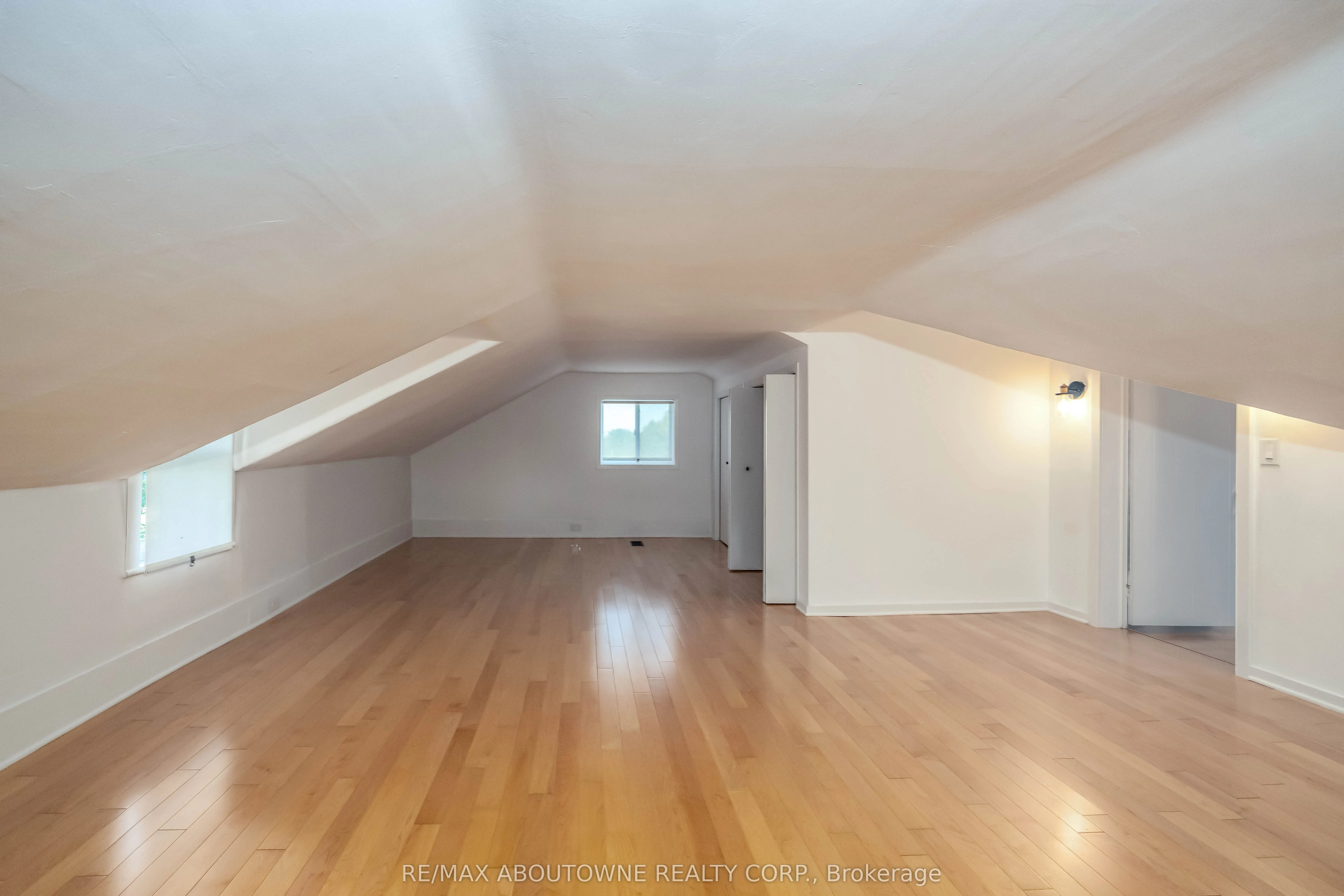 3276 Governors Road