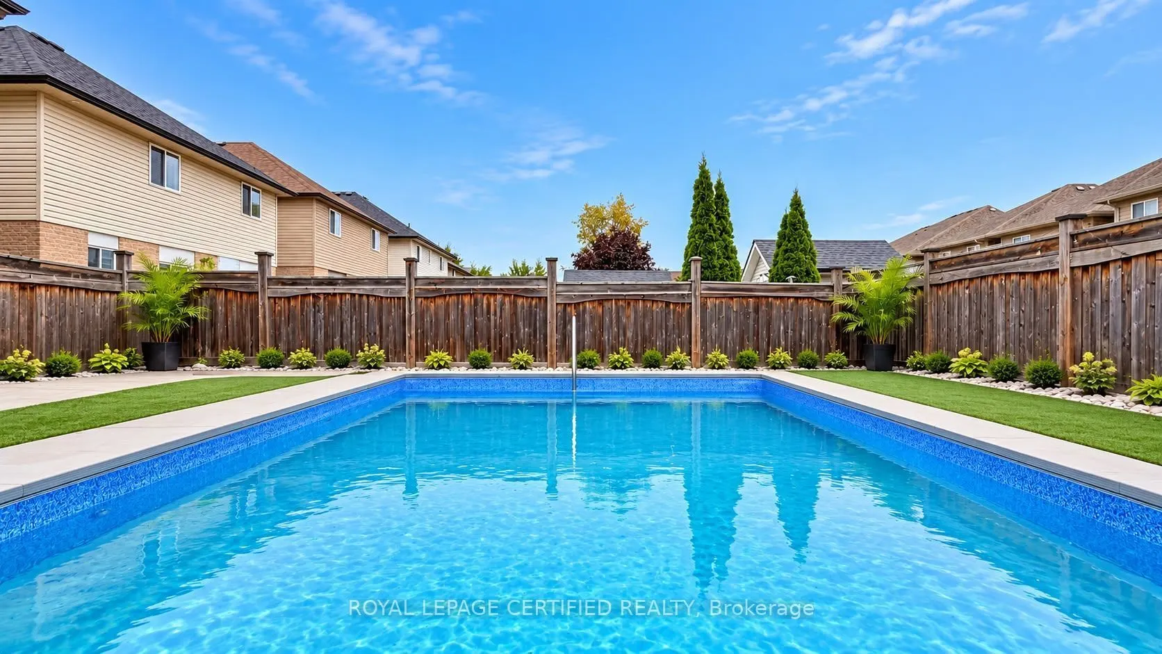 115 Davinci Boulevard