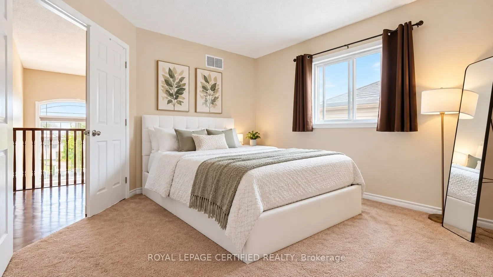 115 Davinci Boulevard
