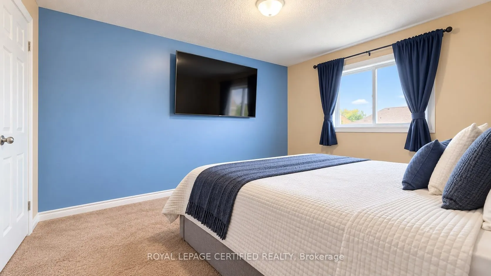 115 Davinci Boulevard