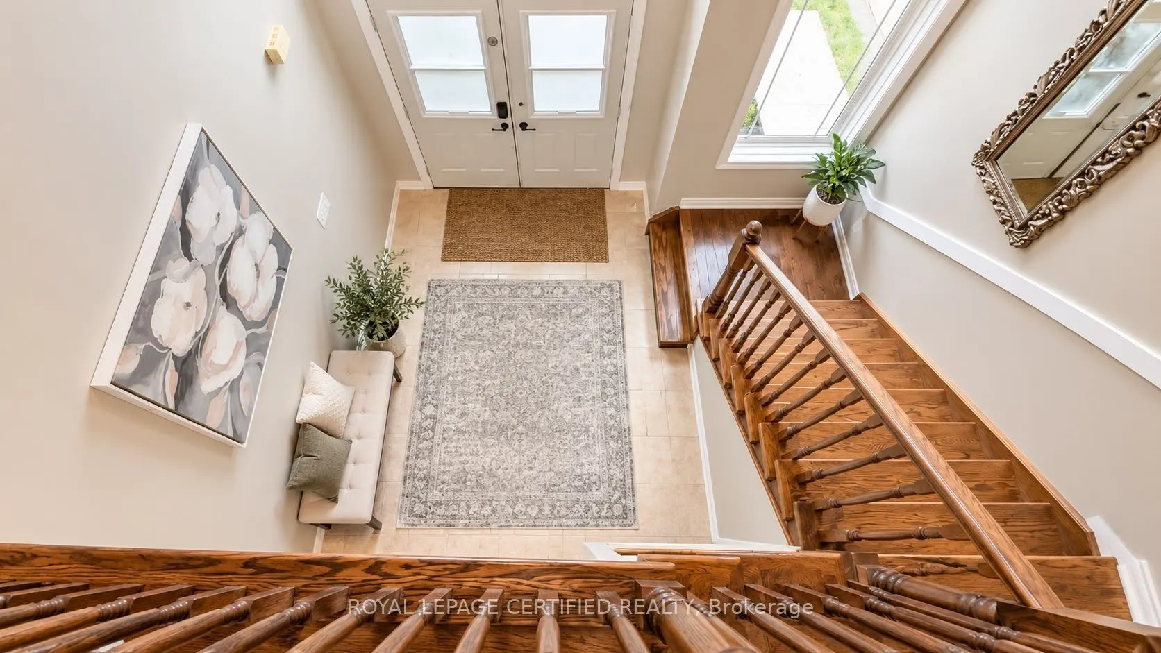 115 Davinci Boulevard
