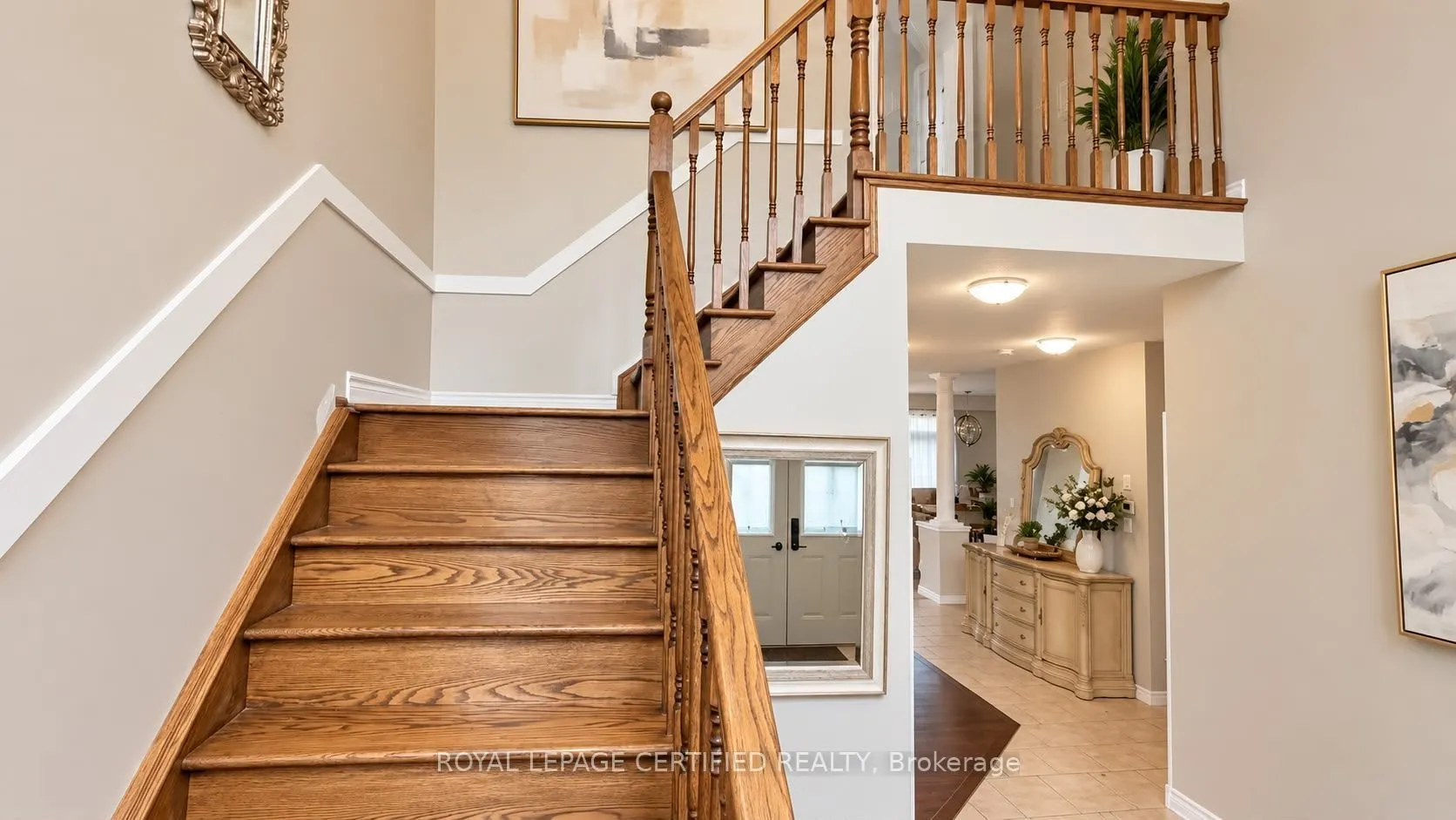 115 Davinci Boulevard