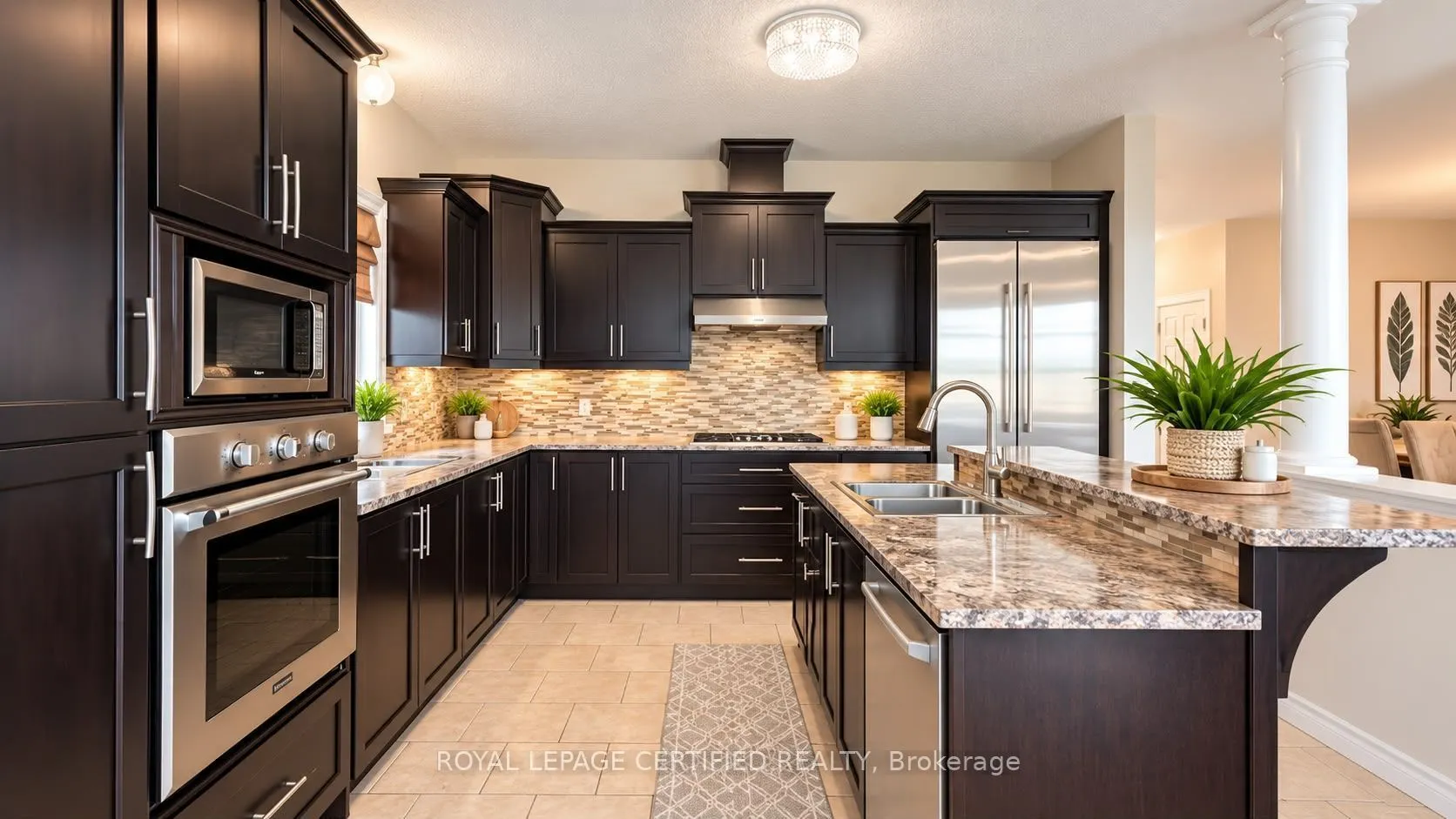115 Davinci Boulevard
