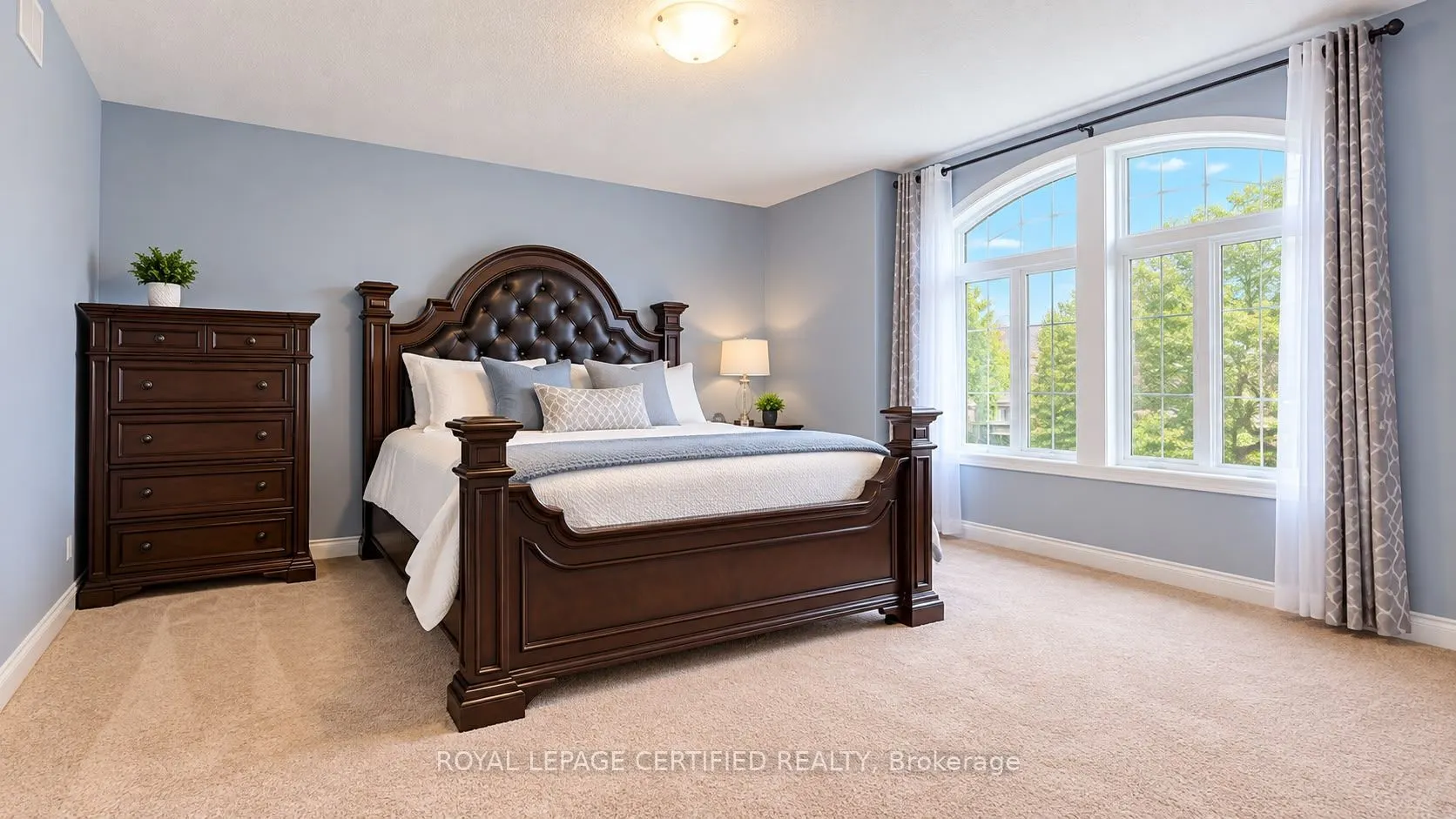 115 Davinci Boulevard