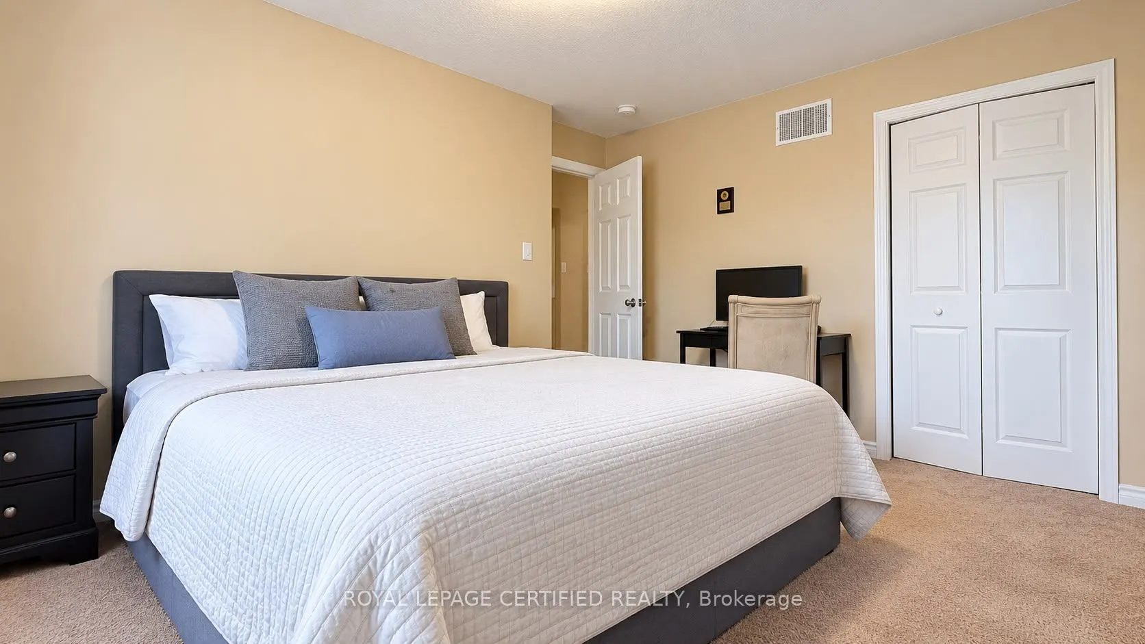 115 Davinci Boulevard