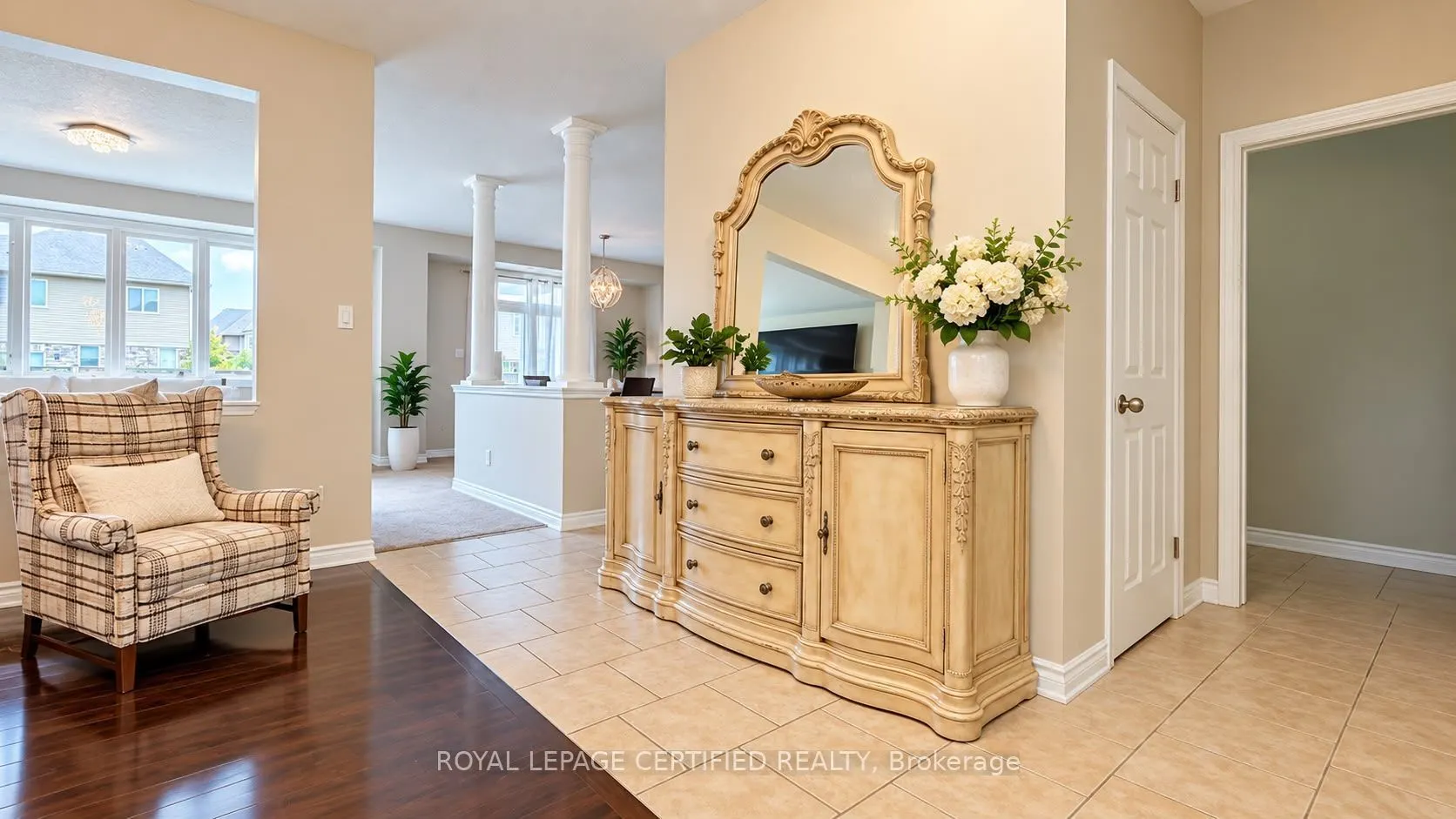 115 Davinci Boulevard