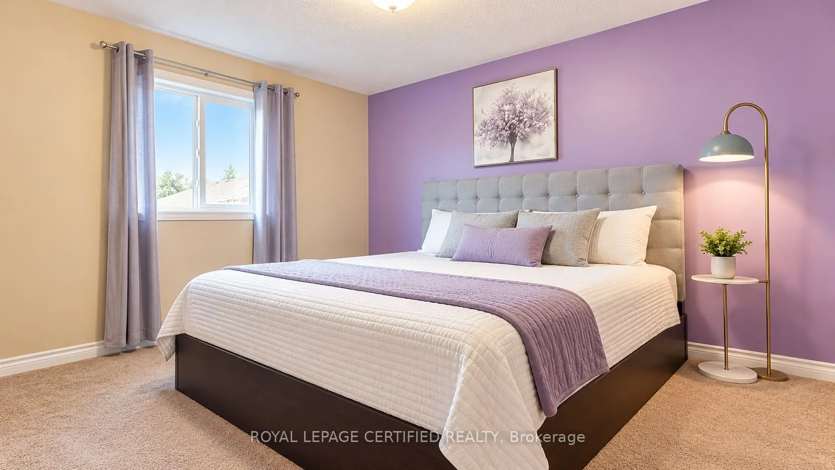 115 Davinci Boulevard