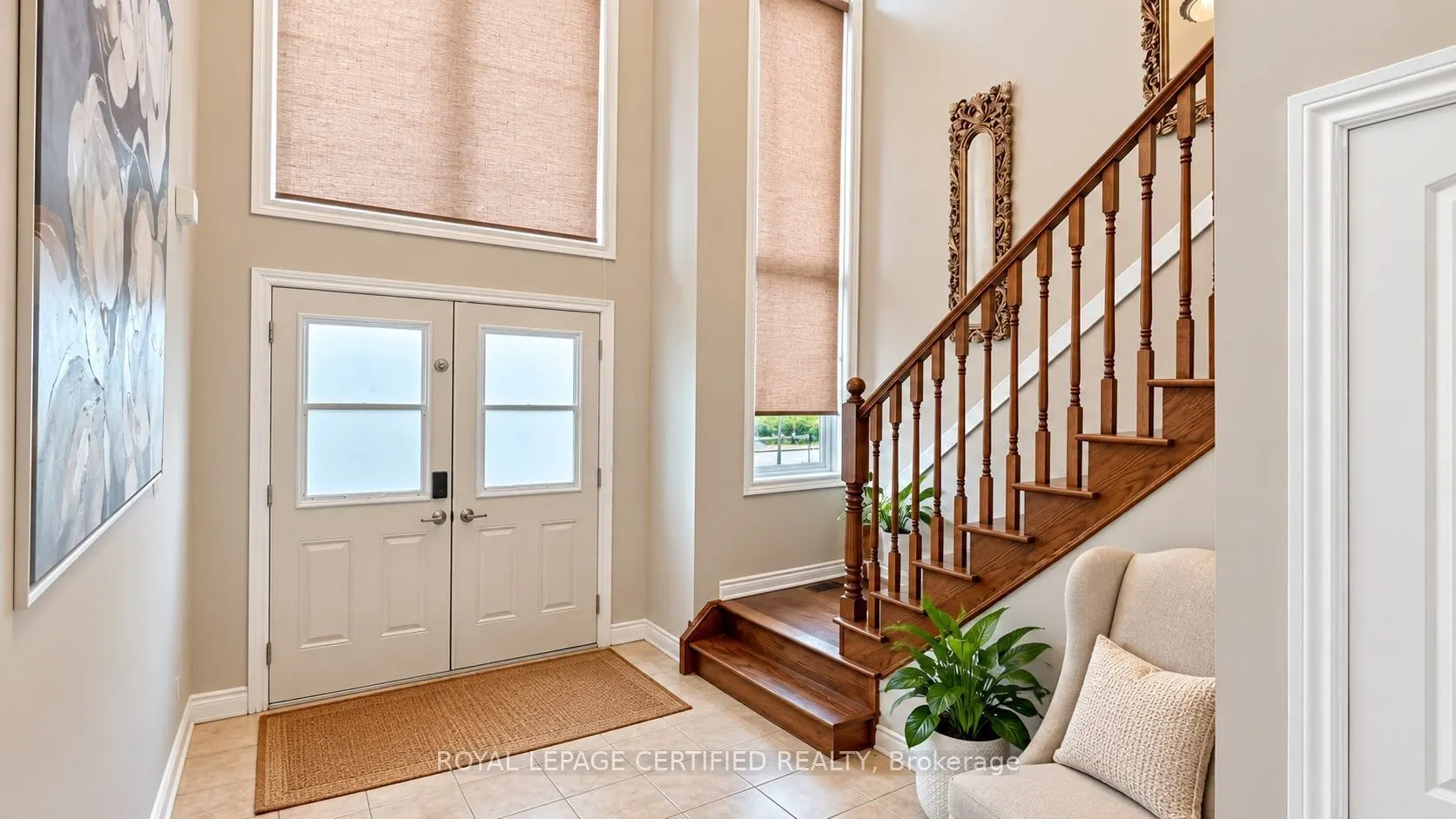 115 Davinci Boulevard