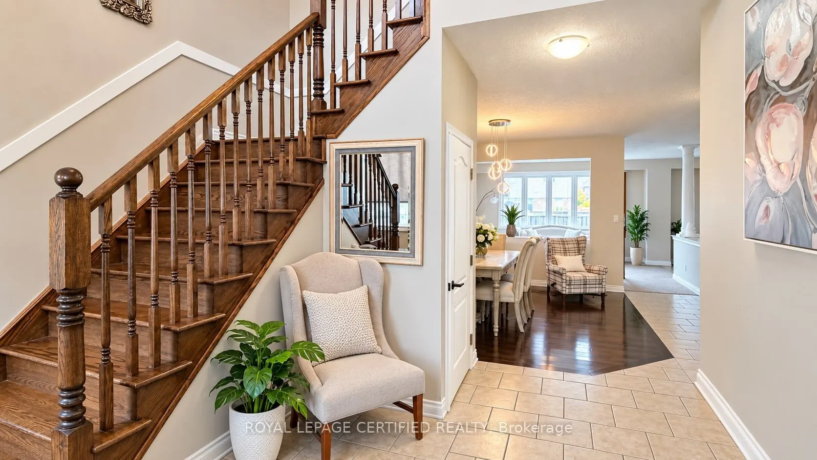 115 Davinci Boulevard