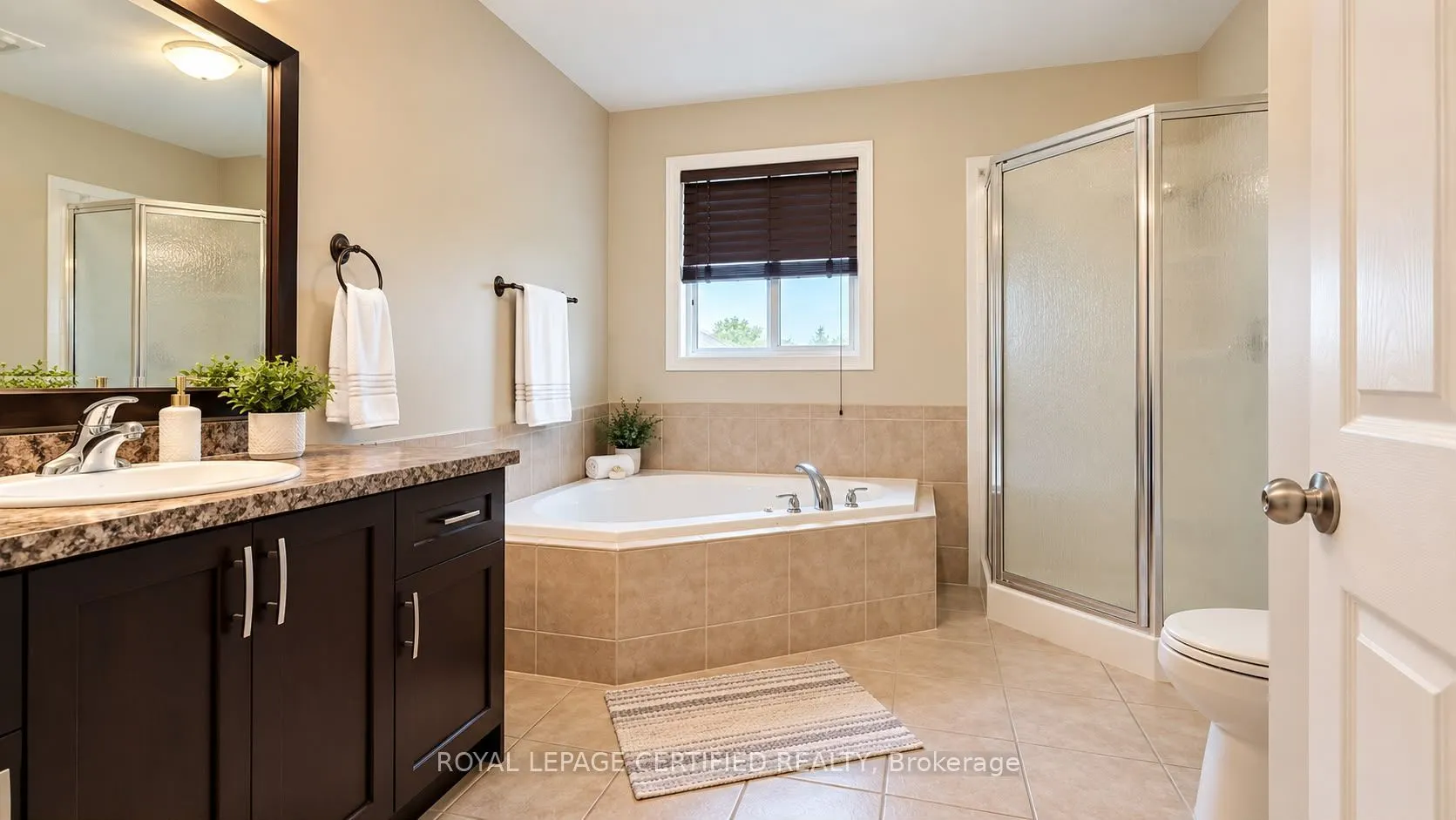 115 Davinci Boulevard
