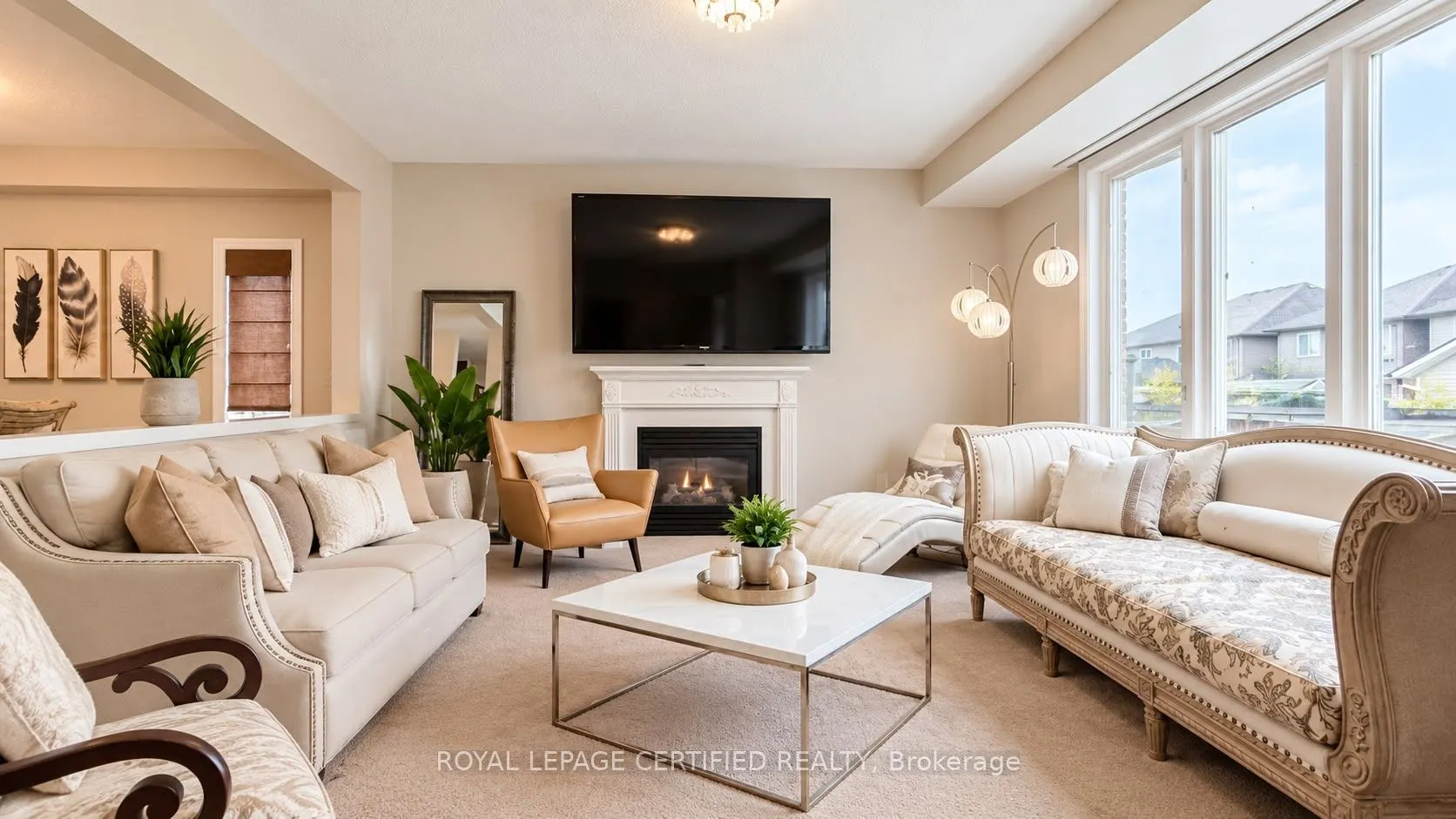 115 Davinci Boulevard