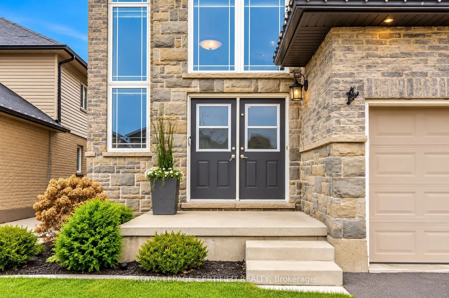 115 Davinci Boulevard
