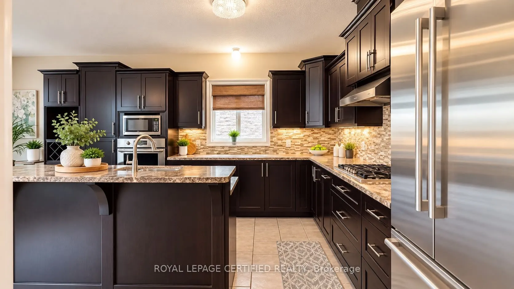 115 Davinci Boulevard