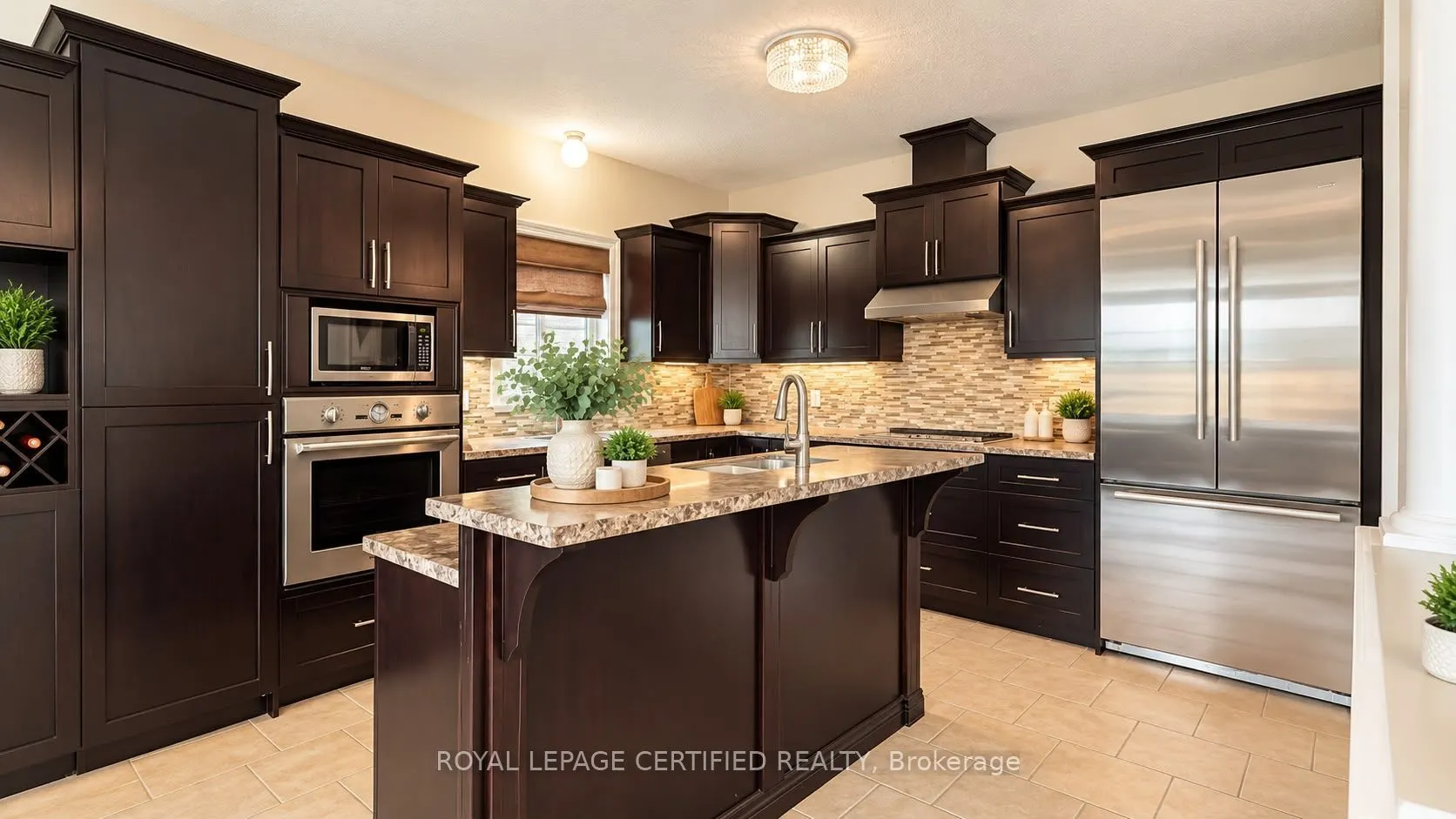115 Davinci Boulevard
