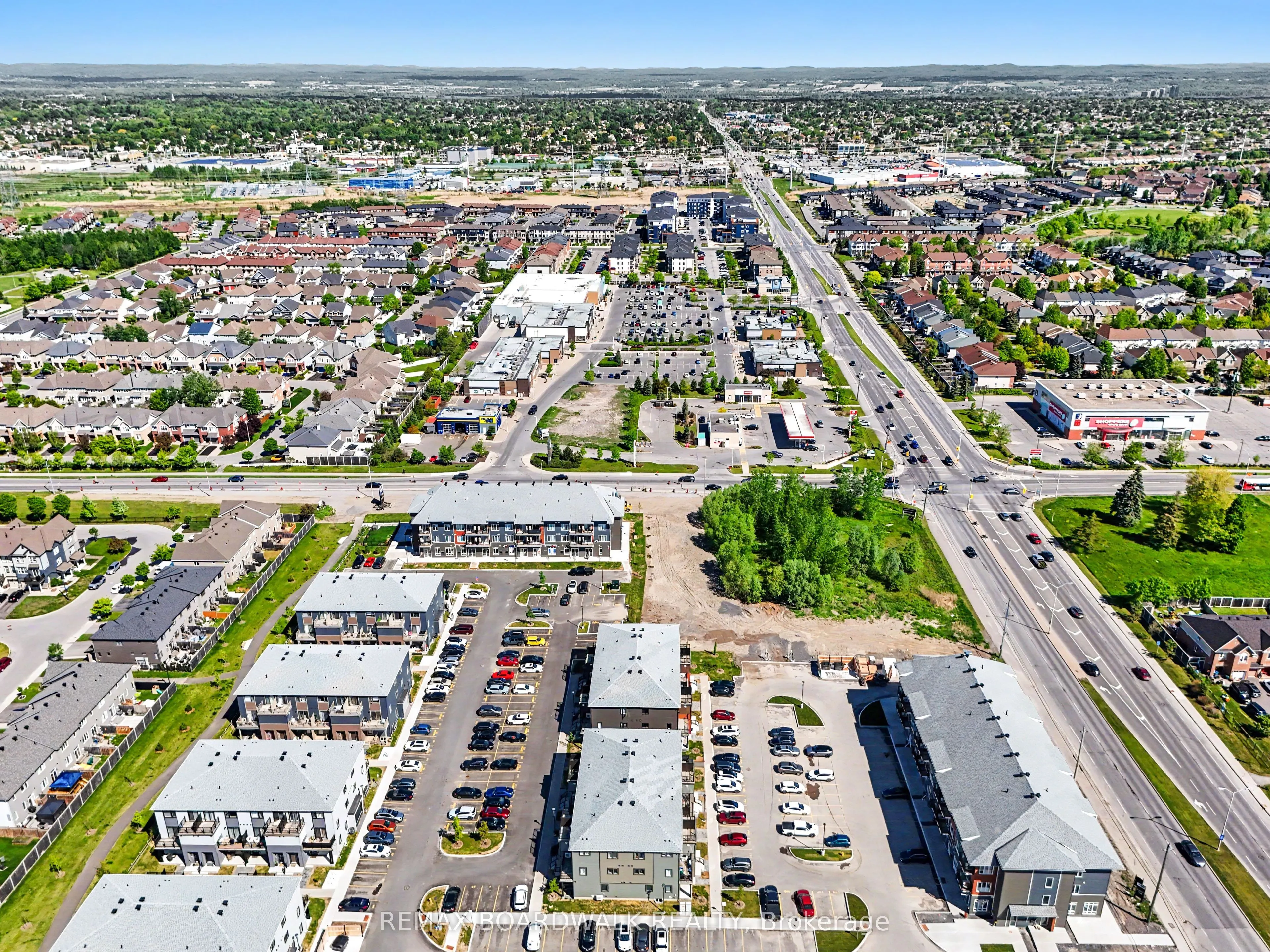 2370 Tenth Line Road #111