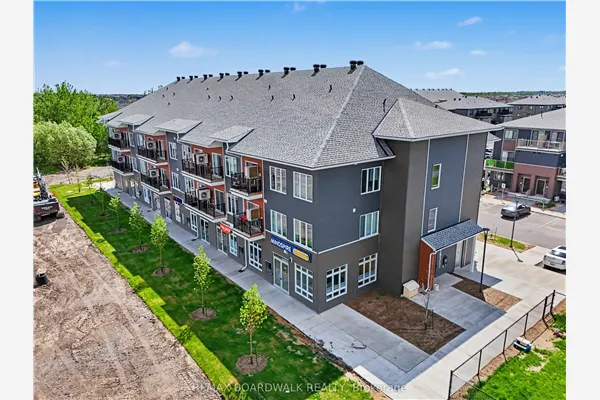 2370 Tenth Line Road #111