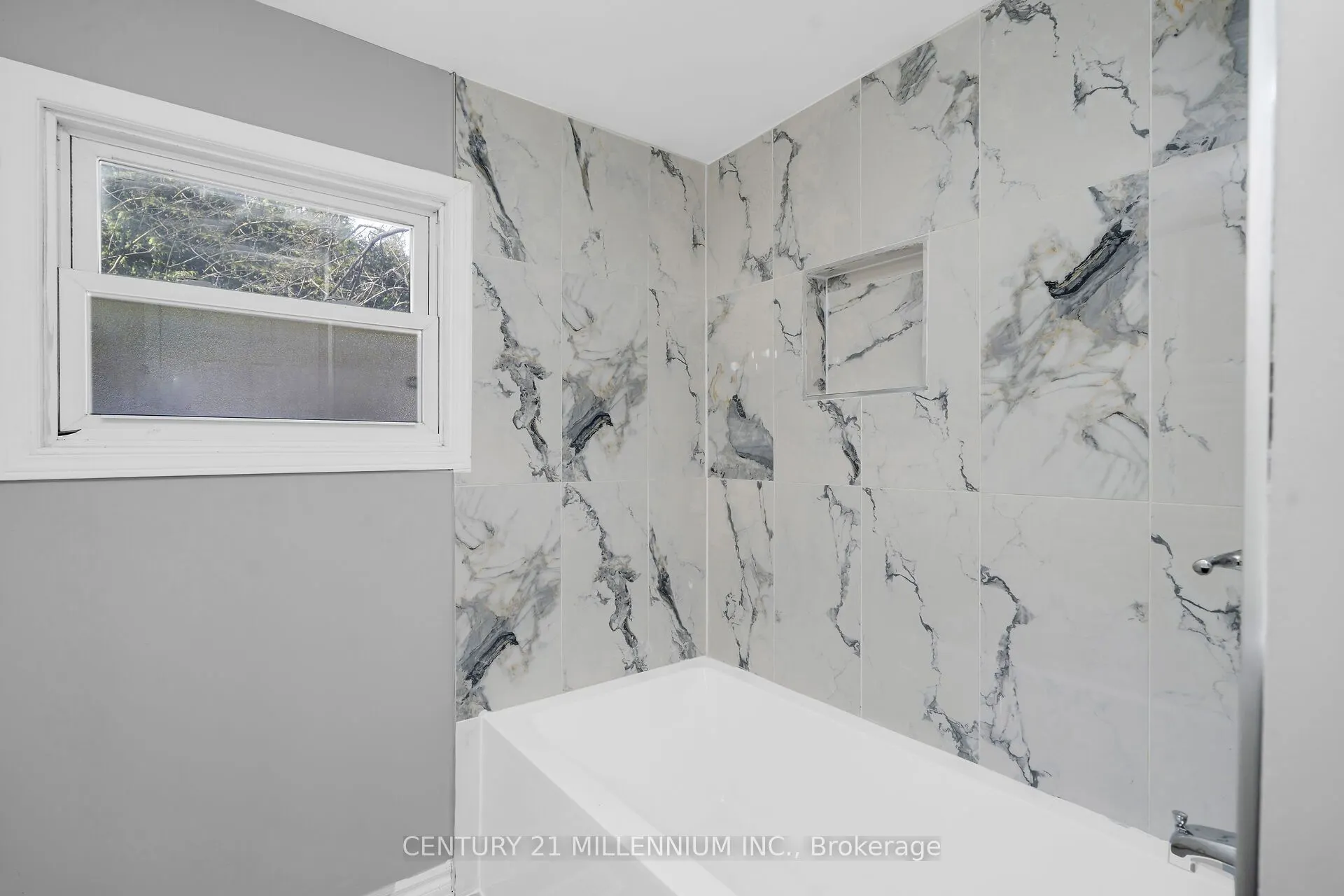 17 Cedar Lane