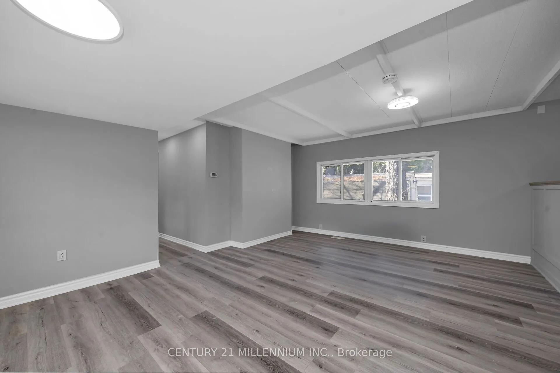 17 Cedar Lane