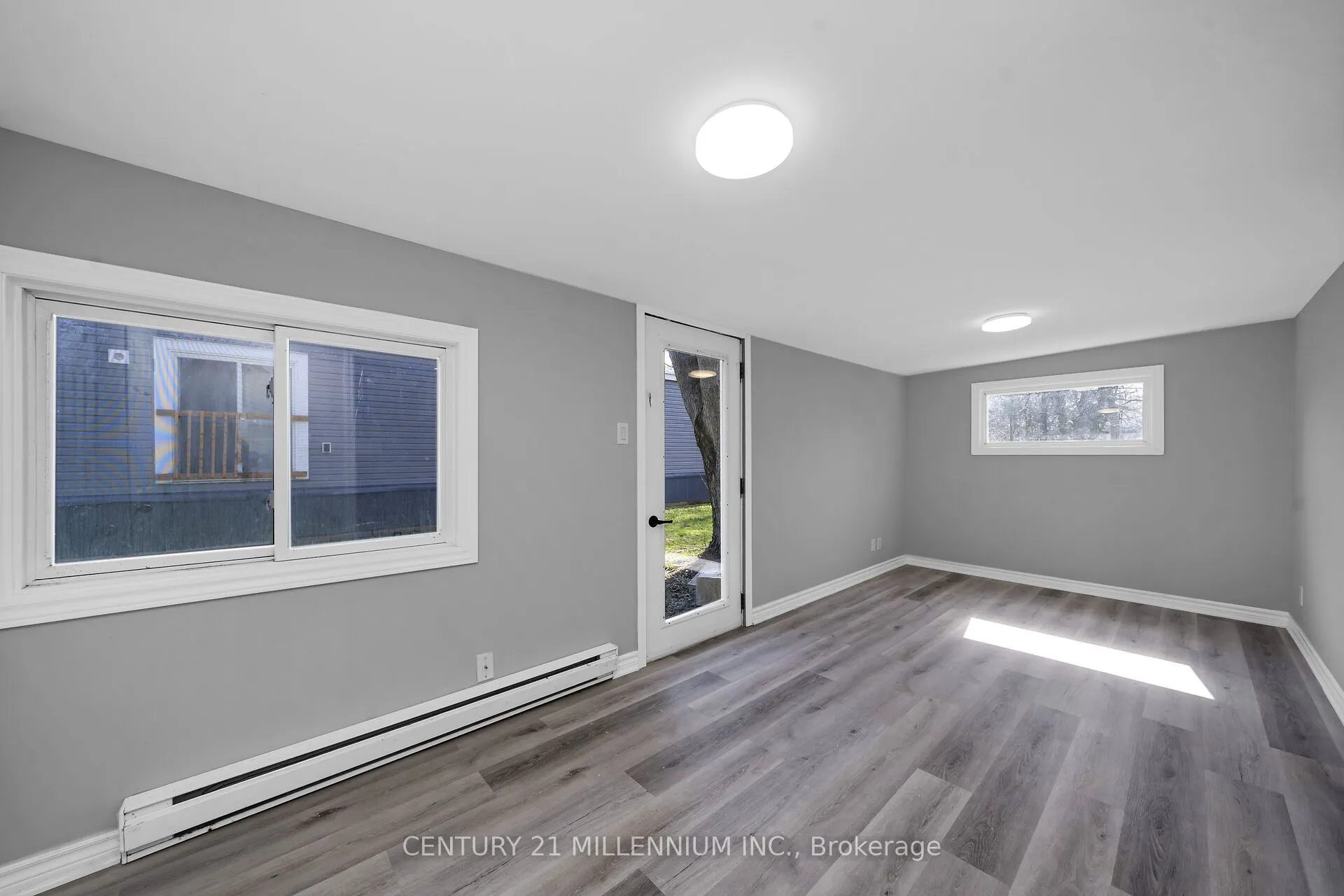 17 Cedar Lane