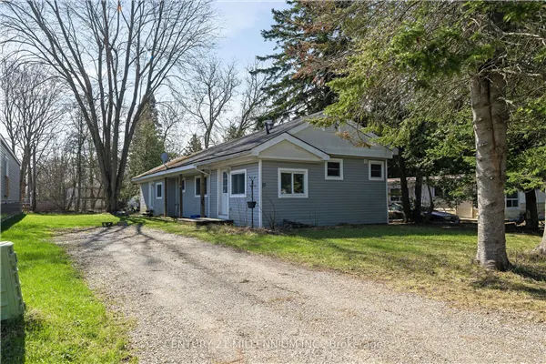 17 Cedar Lane