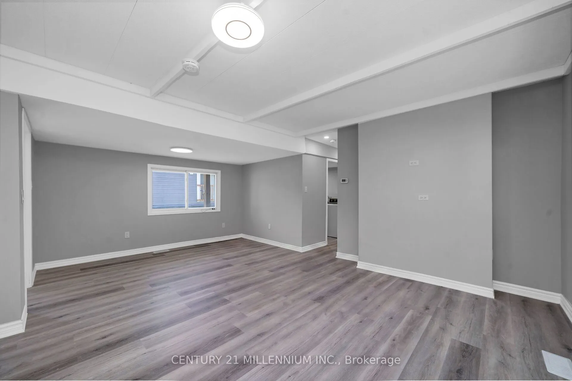 17 Cedar Lane