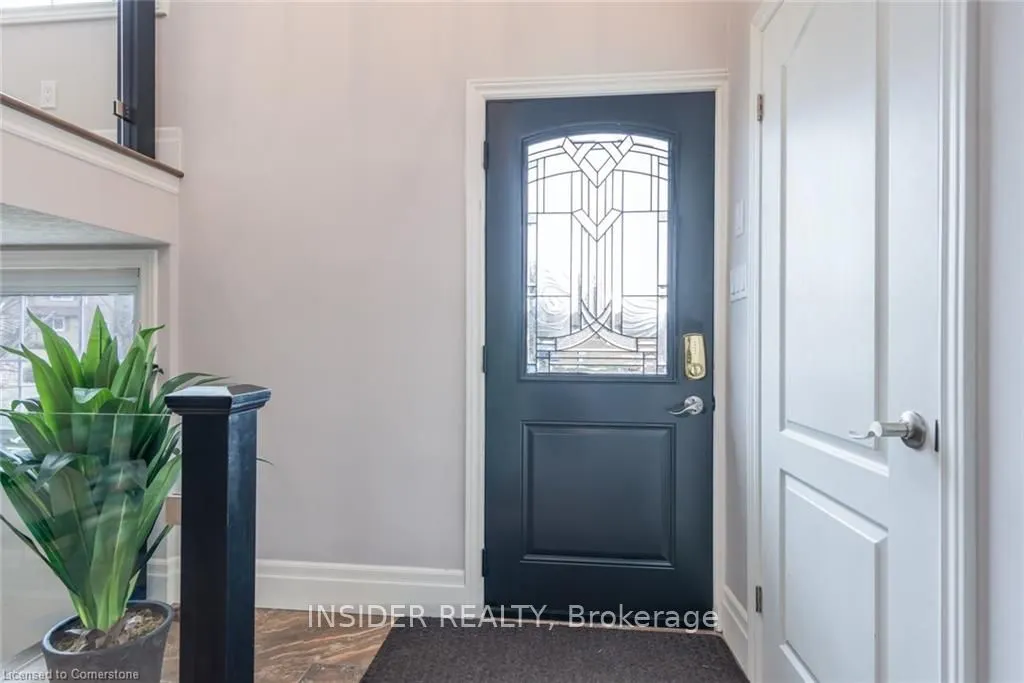 234 Shakespeare Drive