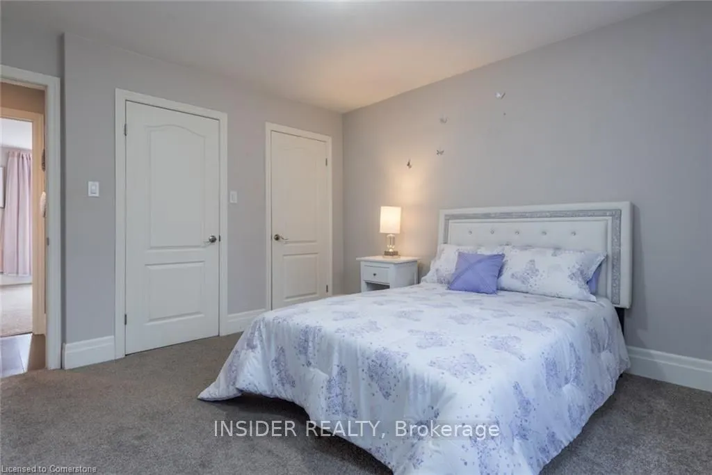 234 Shakespeare Drive