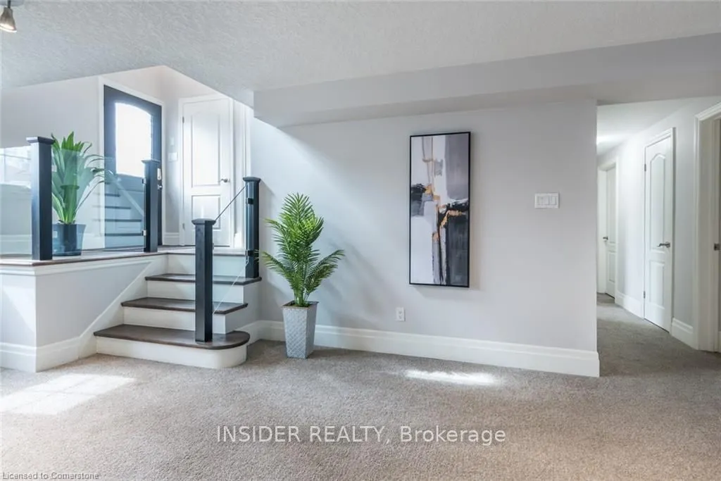 234 Shakespeare Drive