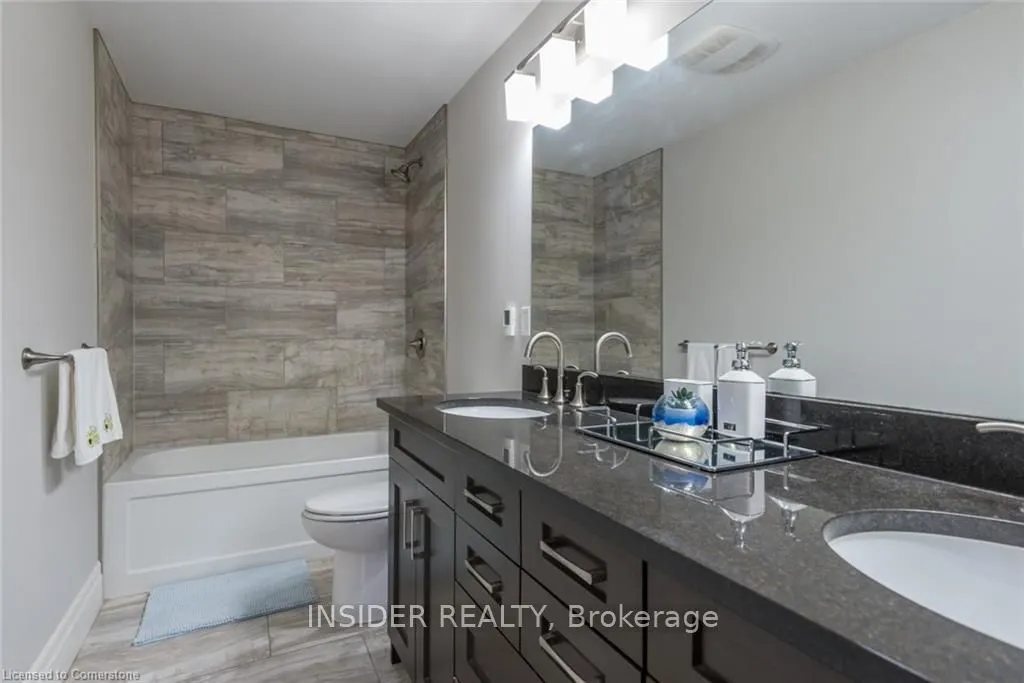 234 Shakespeare Drive