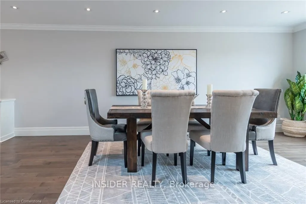 234 Shakespeare Drive